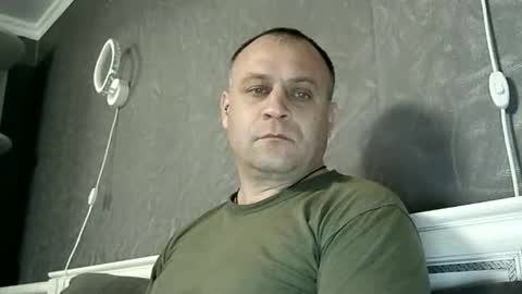 Sasha online show from 12.16.25