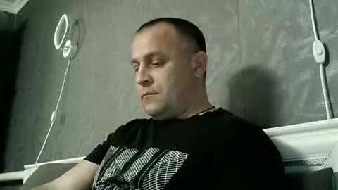 Sasha online show from 01.09.26