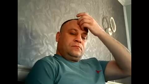 Sasha online show from 02.03.26