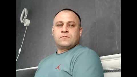 Sasha online show from 02.08.26