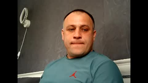 Sasha online show from 02.12.26