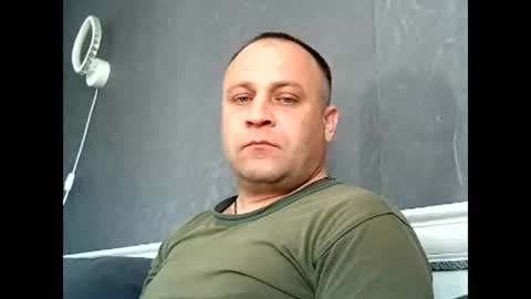 Sasha online show from 03.20.26