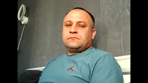 Sasha online show from 03.25.26