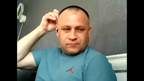 Sasha online show from 03.27.26