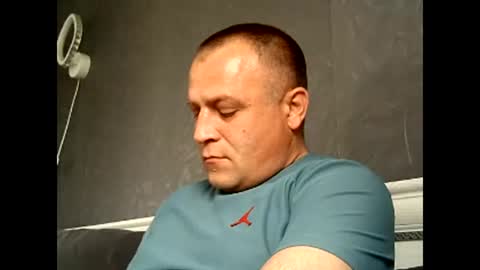 Sasha online show from 04.11.26