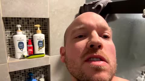 aforementionedfreak online show from 12.01.24