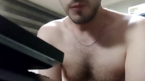 Snapshot of afpafp chatting on 11.17.25 Brad online show from 11.17.25