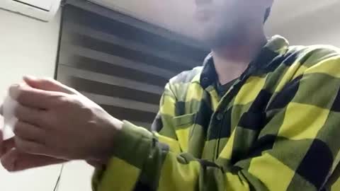 Snapshot of afpafp chatting on 12.14.25 Brad online show from 12.14.25