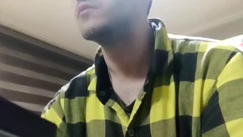 Snapshot of afpafp chatting on 12.17.25 Brad online show from 12.17.25