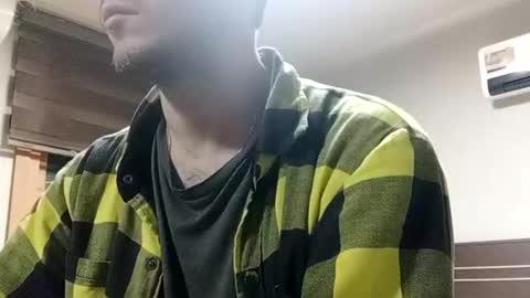 Snapshot of afpafp chatting on 12.18.25 Brad online show from 12.18.25