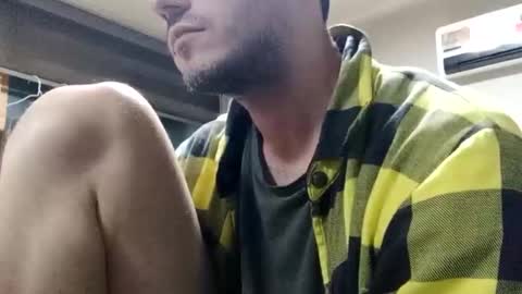 Snapshot of afpafp chatting on 12.20.25 Brad online show from 12.20.25