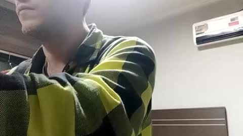 Snapshot of afpafp chatting on 01.05.26 Brad online show from 01.05.26