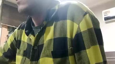 Snapshot of afpafp chatting on 01.07.26 Brad online show from 01.07.26