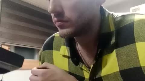 Snapshot of afpafp chatting on 01.09.26 Brad online show from 01.09.26