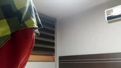 Snapshot of afpafp chatting on 01.11.26 Brad online show from 01.11.26