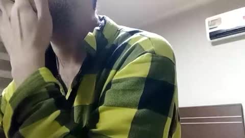 Snapshot of afpafp chatting on 01.13.26 Brad online show from 01.13.26