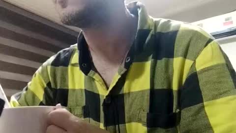 Snapshot of afpafp chatting on 01.14.26 Brad online show from 01.14.26