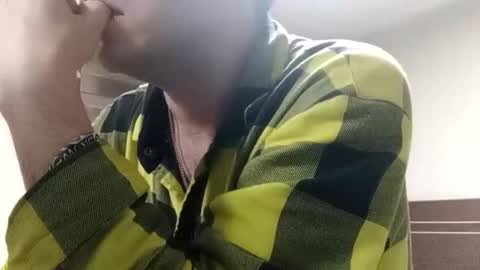 Snapshot of afpafp chatting on 01.14.26 Brad online show from 01.14.26