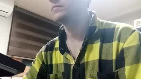 Snapshot of afpafp chatting on 01.15.26 Brad online show from 01.15.26