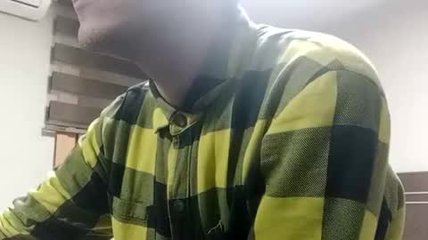 Brad online show from 02.13.26