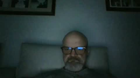 Snapshot of afr10221966 chatting on 01.14.25 afr10221966 online show from 01.14.25