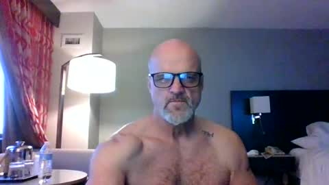 afr10221966 online show from 06.13.26