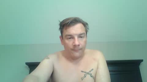 Snapshot of afreeman1 chatting on 01.19.25 afreeman1 online show from 01.19.25