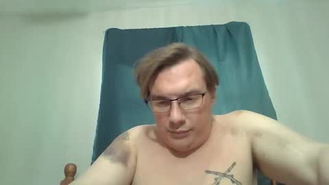 Snapshot of afreeman1 chatting on 03.17.26 afreeman1 online show from 03.17.26