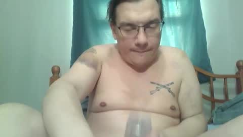 Snapshot of afreeman1 chatting on 03.19.26 afreeman1 online show from 03.19.26