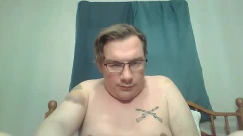 Snapshot of afreeman1 chatting on 03.22.26 afreeman1 online show from 03.22.26