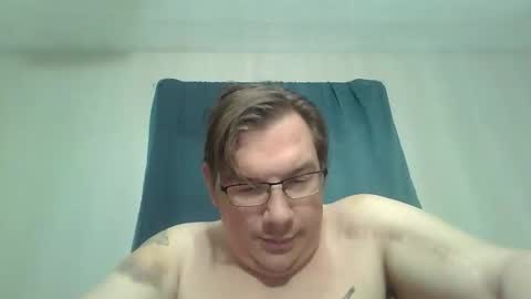 Snapshot of afreeman1 chatting on 03.23.26 afreeman1 online show from 03.23.26