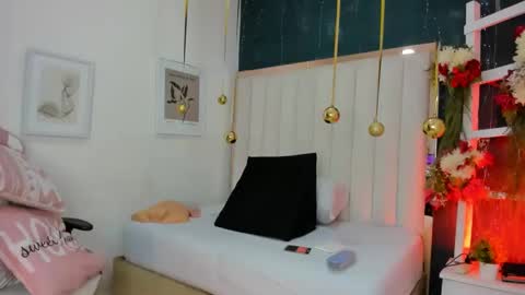 Africa  online show from 01.18.26