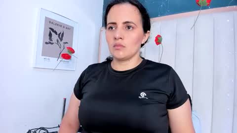 Africa  online show from 06.10.26