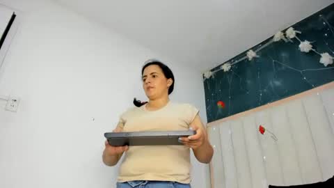 Africa  online show from 06.26.26
