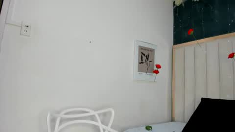 Africa  online show from 07.01.26