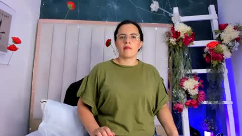 Africa  online show from 07.04.26