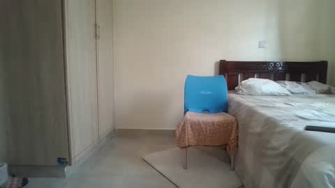 africacoco online show from 03.04.25