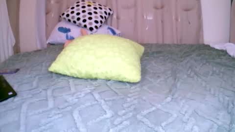 africacoco online show from 11.05.25