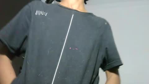 Africa online show from 12.28.24