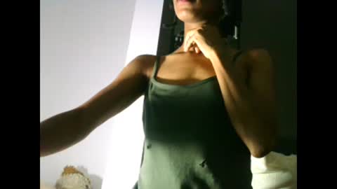 Africa online show from 01.29.25