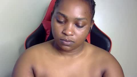 stella online show from 12.01.25