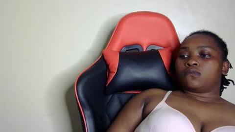 stella online show from 12.04.25