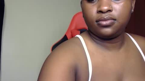 stella online show from 04.02.26