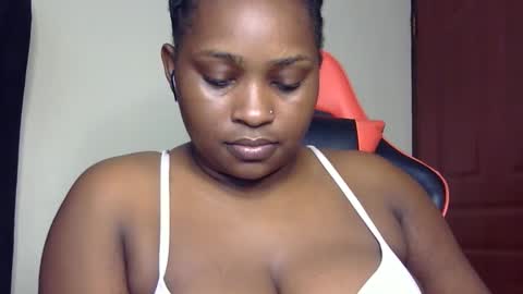 stella online show from 04.03.26