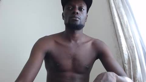 Snapshot of african_bbc2 chatting on 09.21.25 bbcafricana online show from 09.21.25