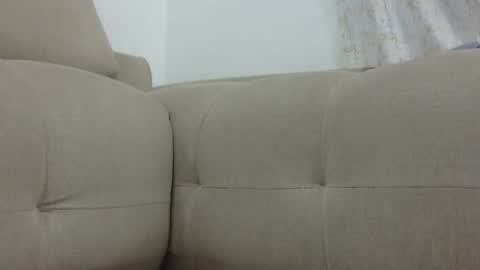 Snapshot of african_bbc2 chatting on 09.30.25 bbcafricana online show from 09.30.25