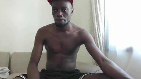 Snapshot of african_bbc2 chatting on 10.06.25 bbcafricana online show from 10.06.25