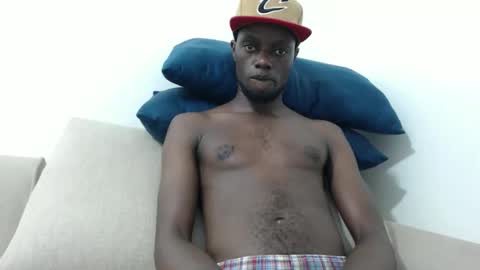 Snapshot of african_bbc2 chatting on 10.08.25 bbcafricana online show from 10.08.25