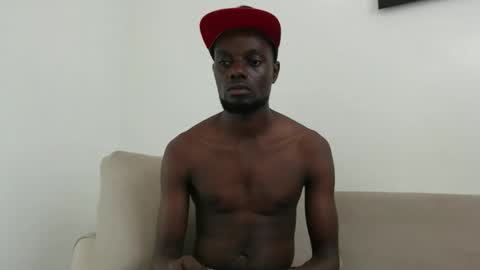 Snapshot of african_bbc2 chatting on 10.10.25 bbcafricana online show from 10.10.25