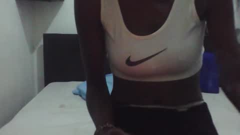 Mia  Friends online show from 02.25.26